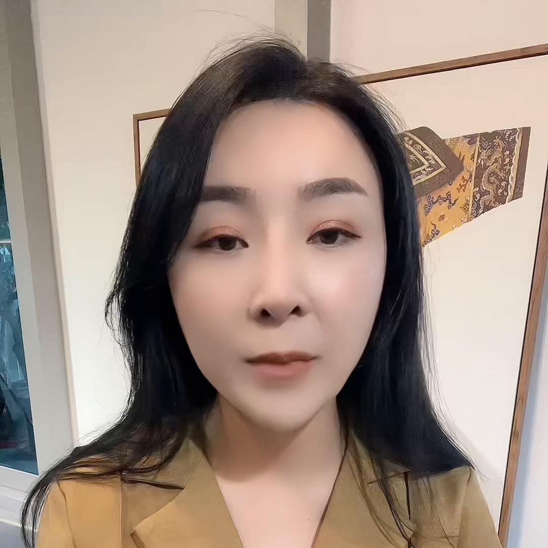 台湾创业的般若，我觉得全网我最干#播商时代#抖音创业