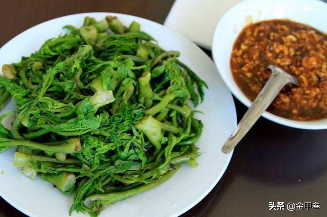 正宗老东北美食,二十多年的老东北美食