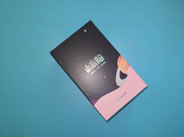 新款超薄睡眠无线蓝牙耳机测评,南卡挂耳蓝牙耳机测评