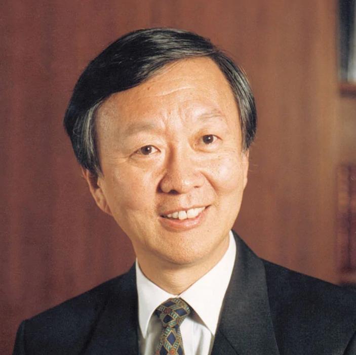 英国g5留学绿色通道,伦敦大学学院ucl好申请吗