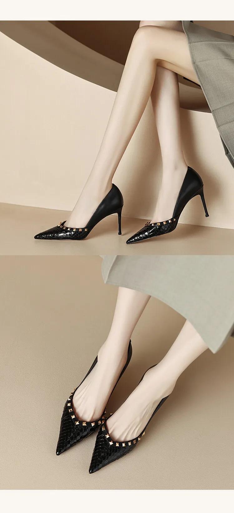 鳄鱼皮和黄金蟒蛇皮哪个更好,蟒蛇皮料子