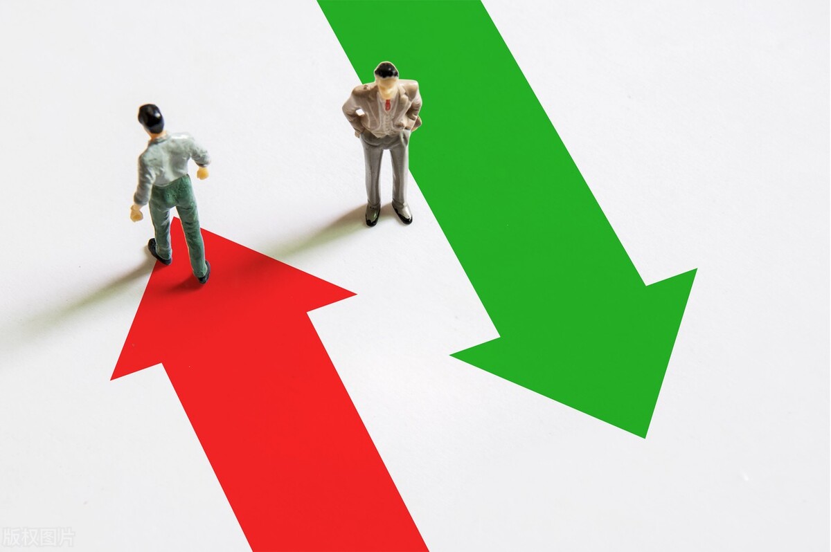 两个朋友之间打架，怎么劝？［大唐原创］