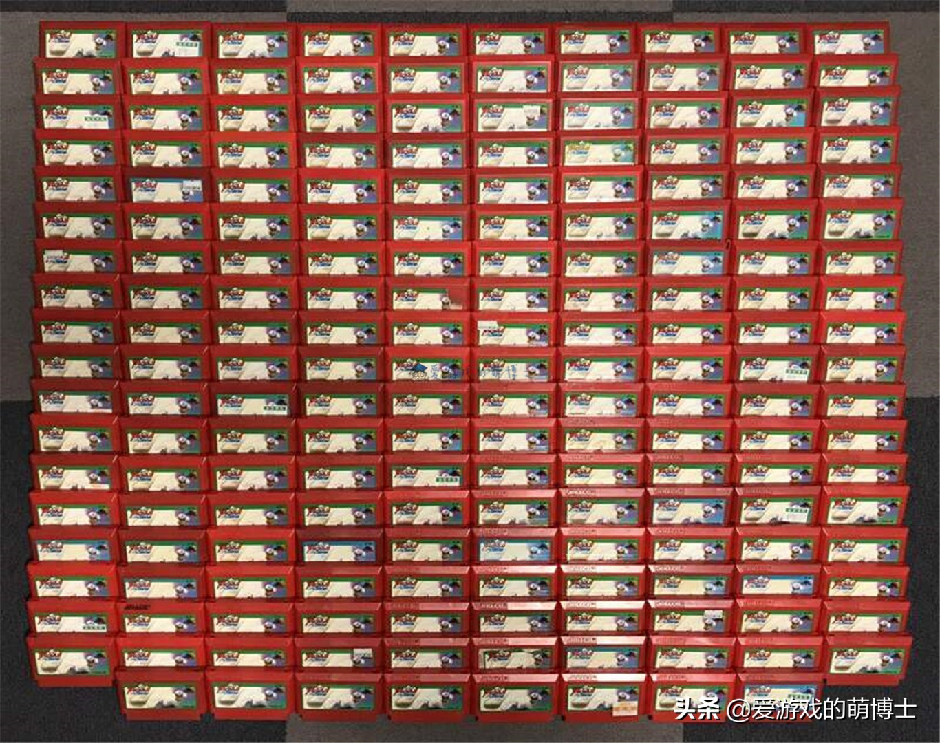 任天堂游戏卡带空盒,怀旧任天堂游戏卡带