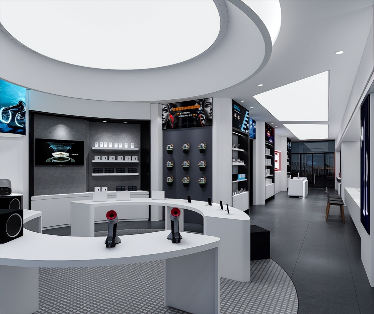 跨境电商崩盘了吗,海淘行业现状