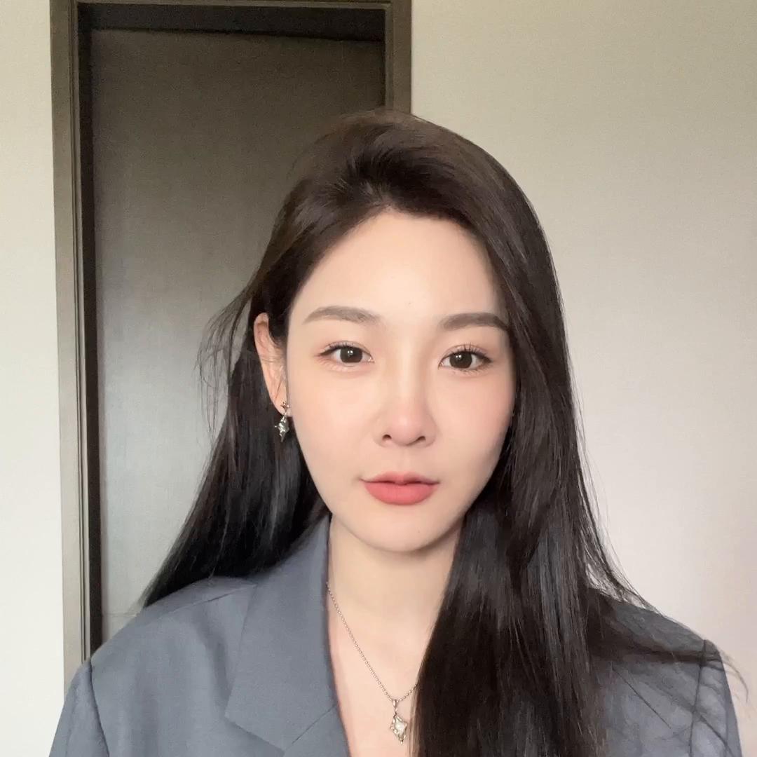 素颜快乐水是什么,素颜快乐水推荐