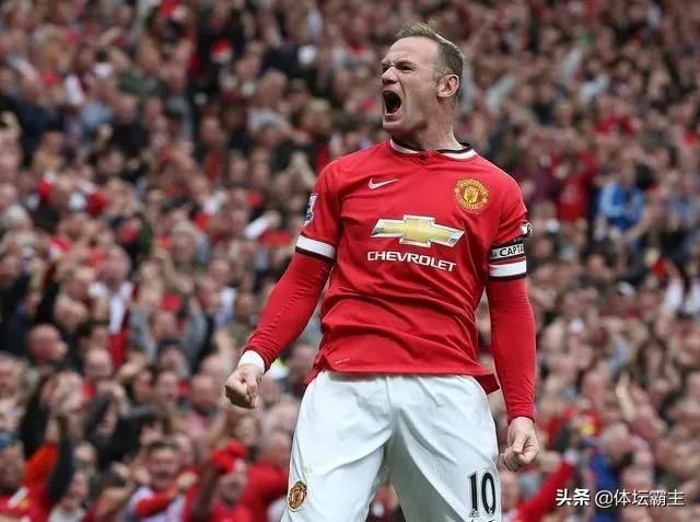 盘点欧洲足坛五大联赛,欧洲足坛十大豪门