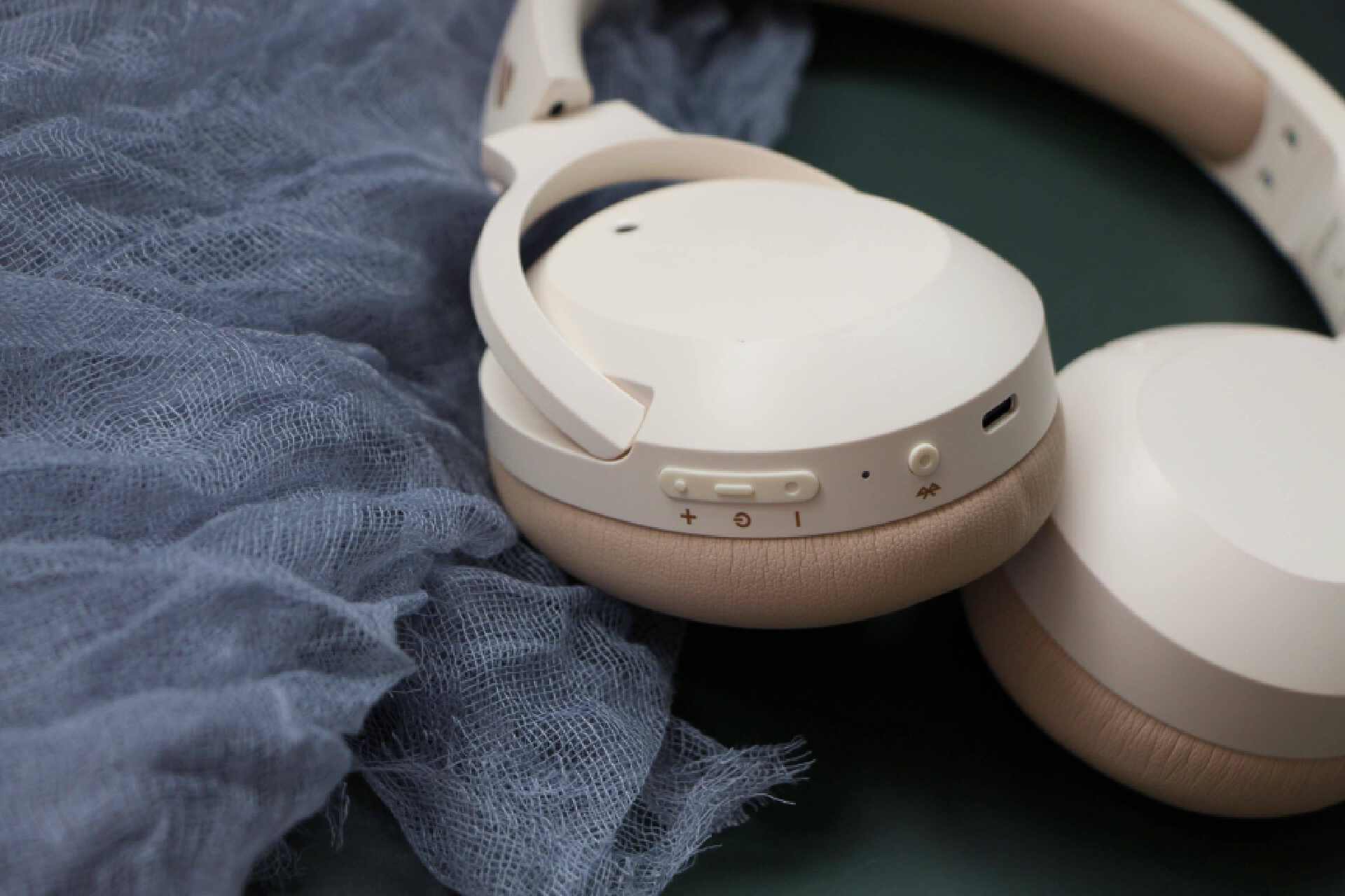 520送什么礼物最合适平价,520送什么礼物最合适