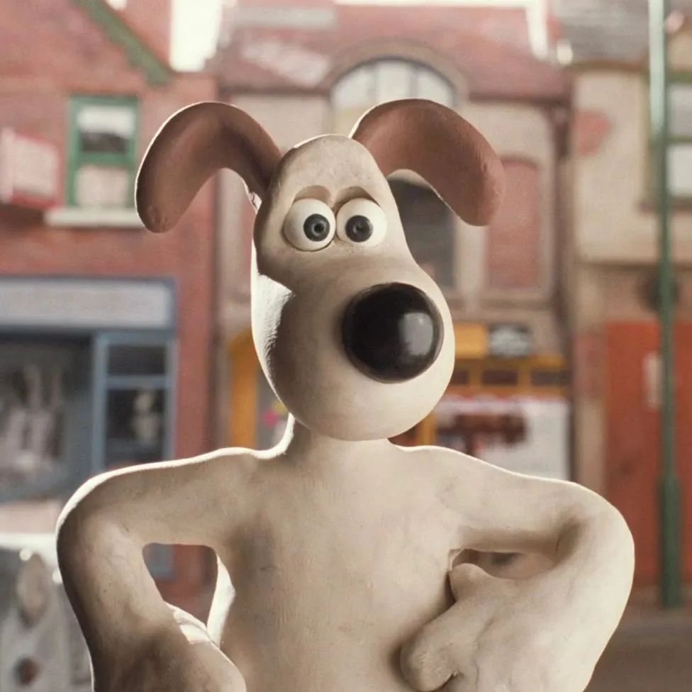 好看的情侣头像单个,好看的情侣头像大全超清