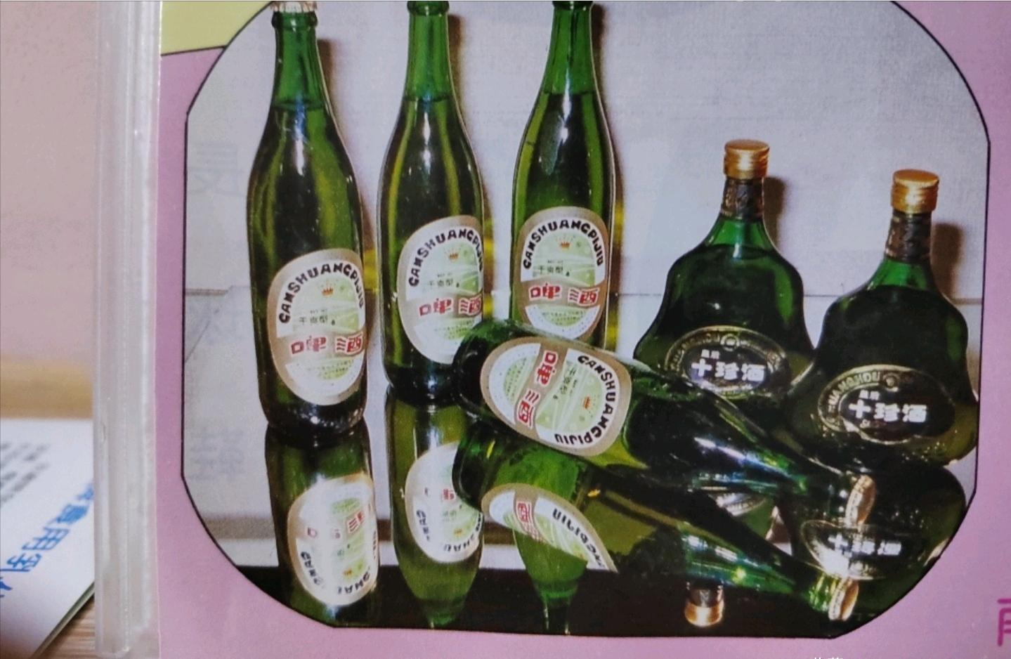 南宁工业基础差？谁说南宁没工业？你了解南宁吗？