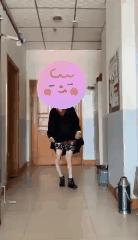 甯姪鎵惰传缇や紬瑙ｅ喅鍥伴毦,鎰熻阿钘忔棌鍚岃優鐨勪俊浠讳笌鏀寔