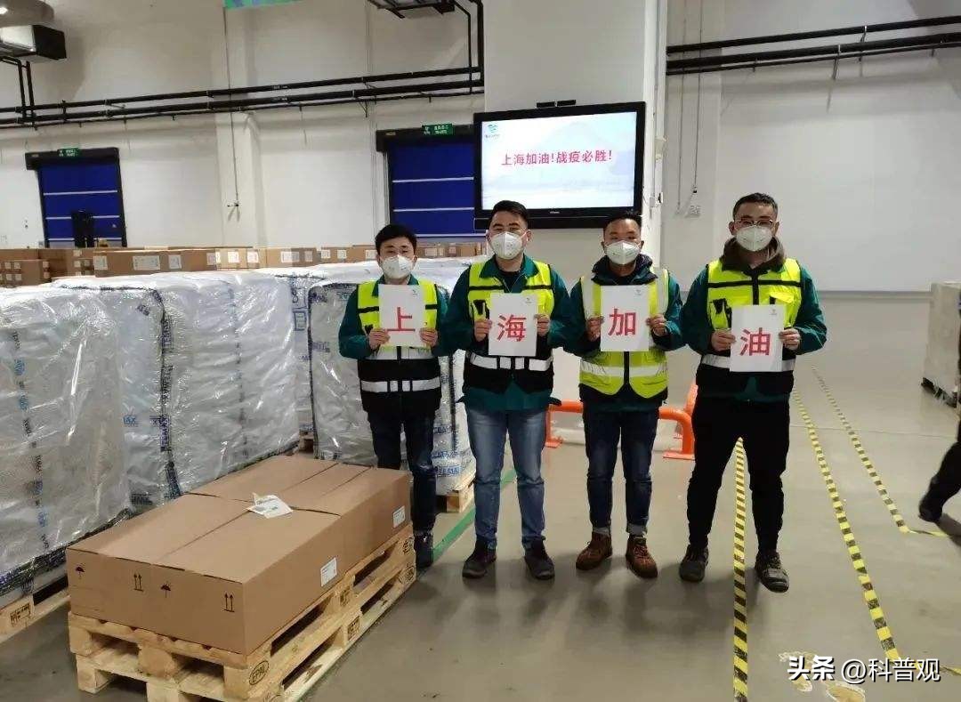 大发国难财！新冠“救命药”，被黄牛炒到15000元，问题出在哪？