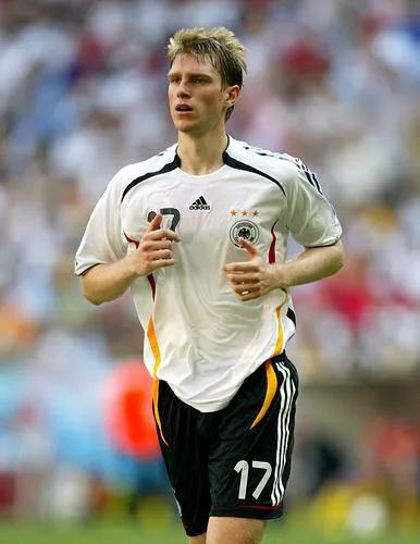 世界足坛最佳阵容和替补,世界足坛小个子