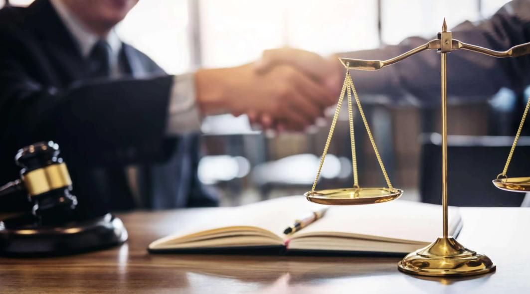 对仲裁裁决有异议怎么上诉,对仲裁结果不服上诉有免费律师吗