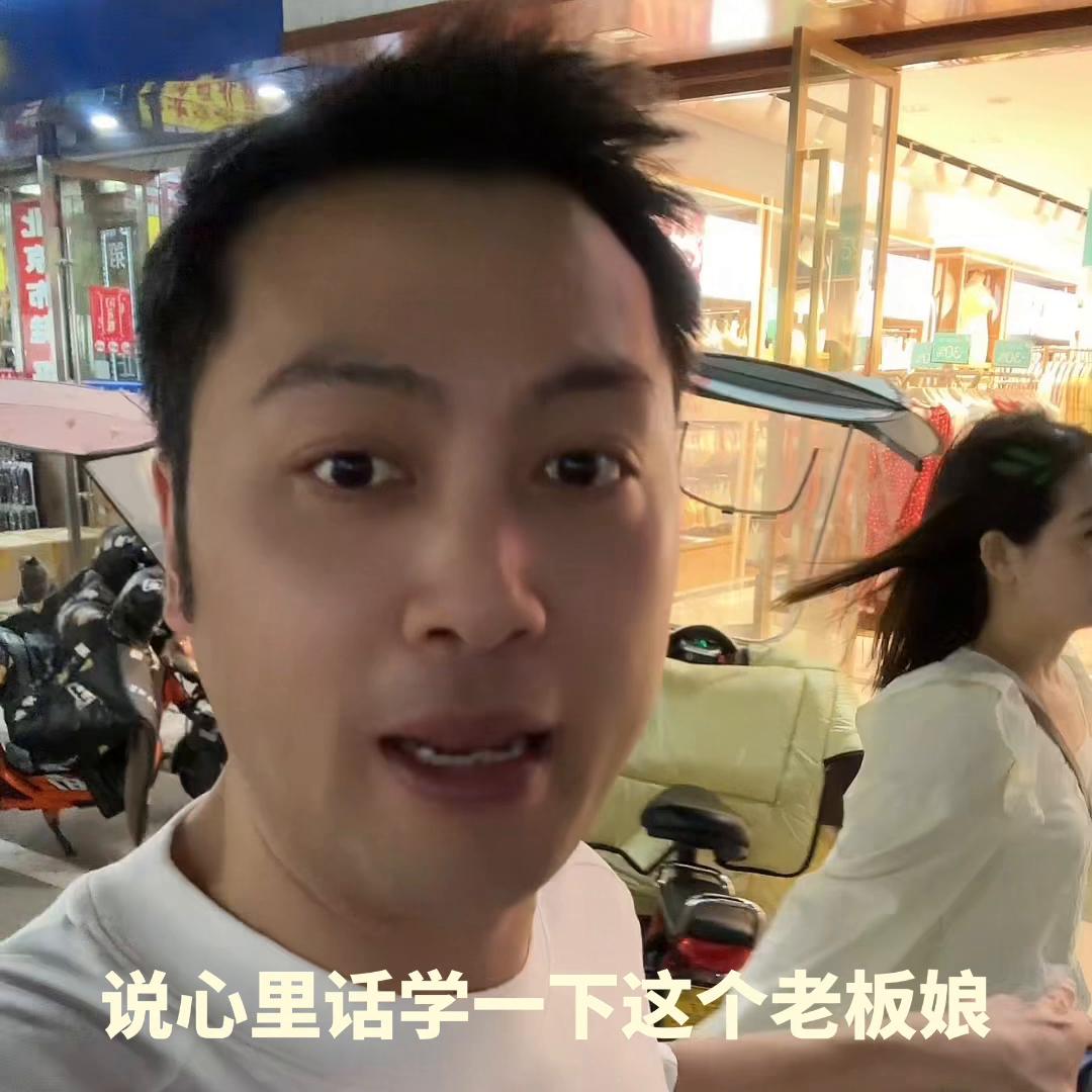 市场在变我们更应该做出改变,市场在变客户在变你不能一成不变