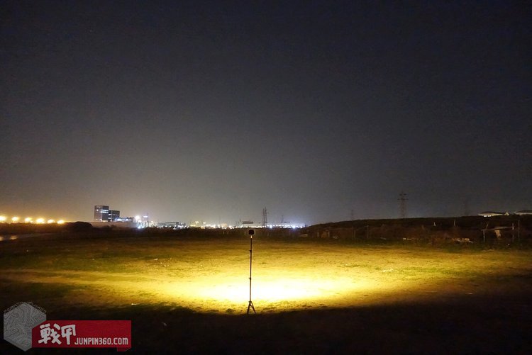 菲尼克斯cl28r露营灯,Fenix露营灯怎么样