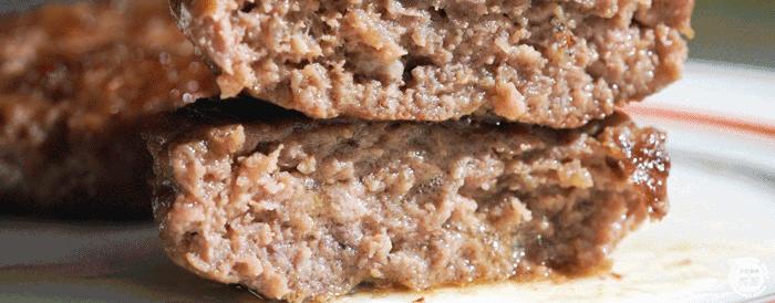 韩国留学生在首尔便利店,留学生韩国便利店