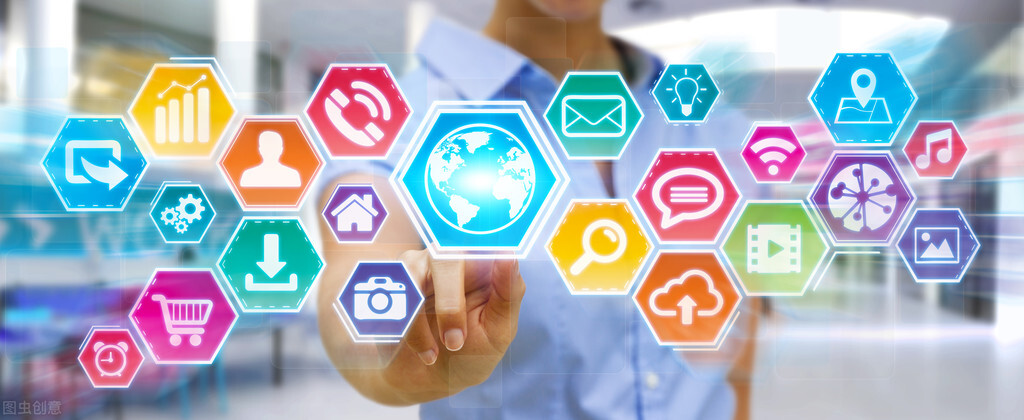 带你认识iphone,带你认识嵌入式