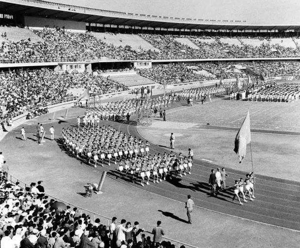 工体足球比赛,工体足球2023效果图