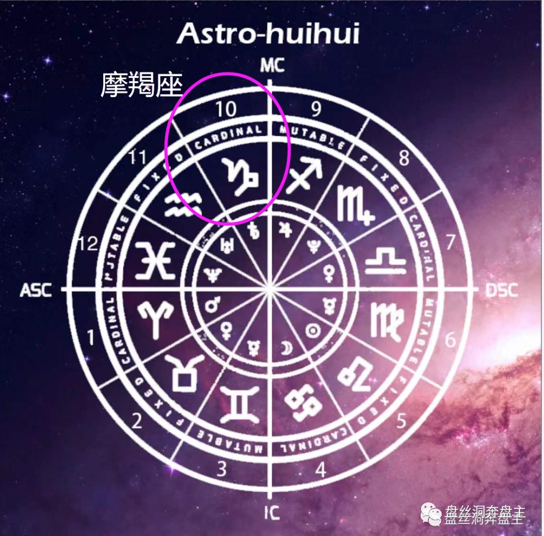 鎽╃警搴ф垜鐖变綘鏄湡鐨勫悧,鎽╃警搴ф垜鐖变綘浣嗘槸澶卞幓浣犱簡