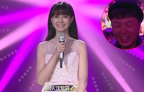 最有钱女明星刘亦菲,刘亦菲秀名贵翡翠大耳环