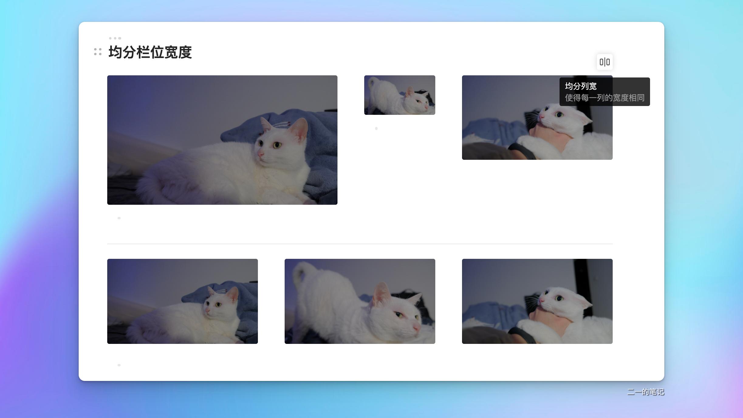 notion和我来哪个好,notion真的好用吗