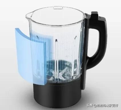 破壁机测评到底哪个好用,破壁机值不值得买知乎