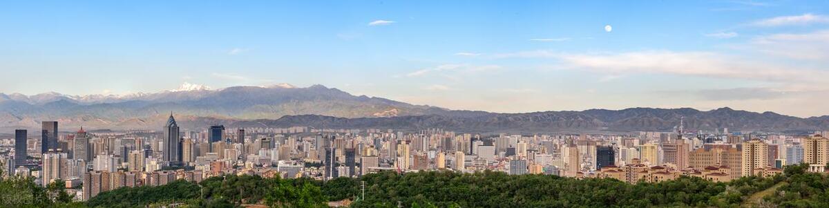 新疆品牌策划机构,乌鲁木齐最好的策划公司