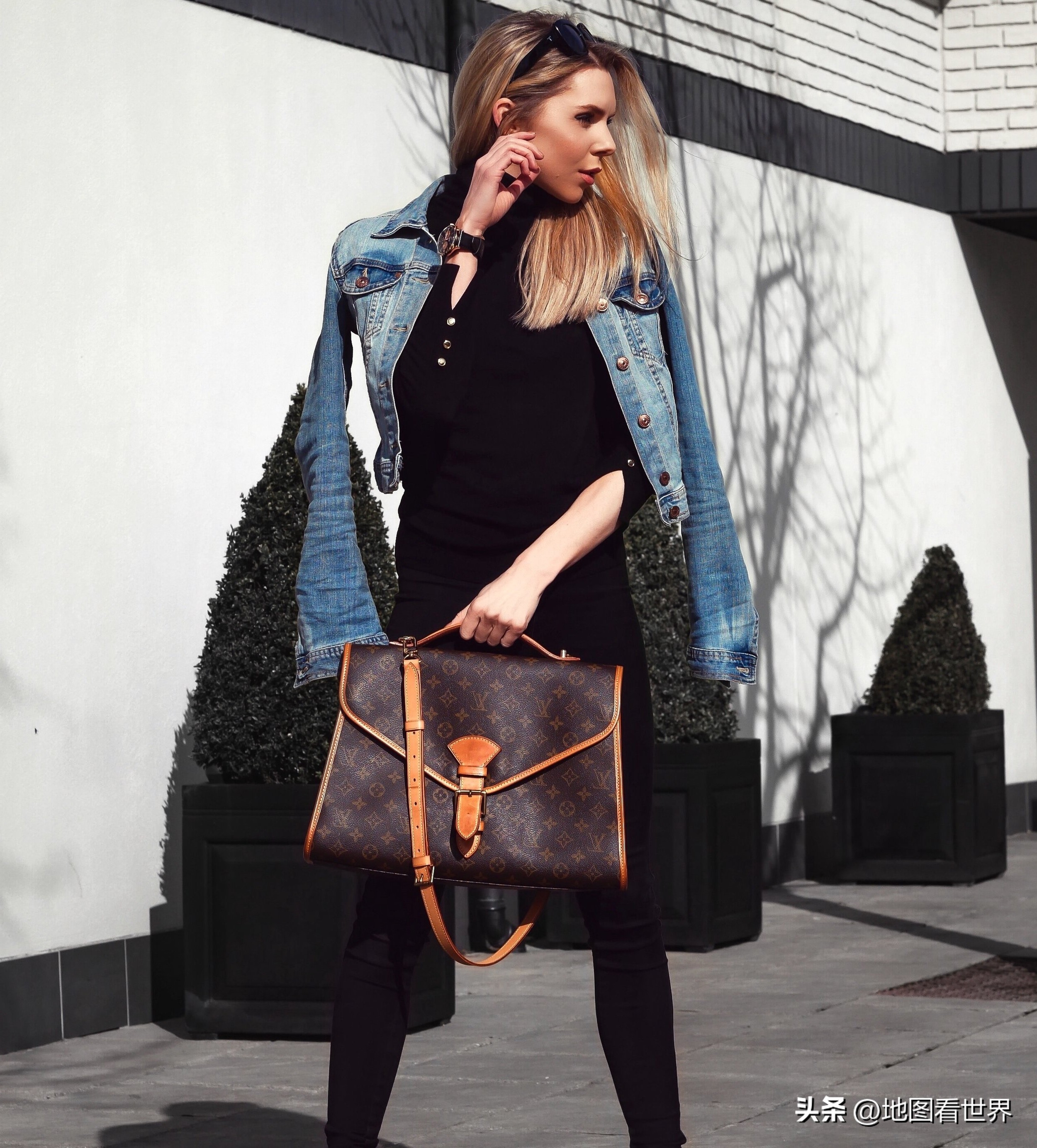 国家趣谈合集,国家趣谈阿根廷