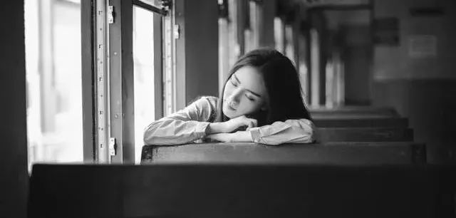 给抑郁症患者的一封信语录,给抑郁症患者的一封信