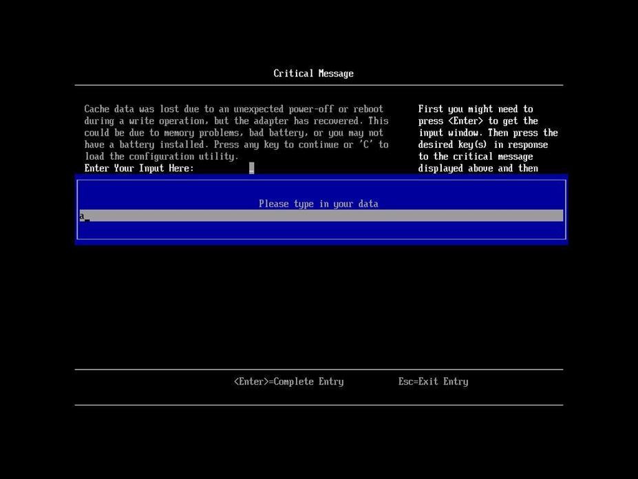 联想服务器raid数据恢复,联想服务器raid无法引导