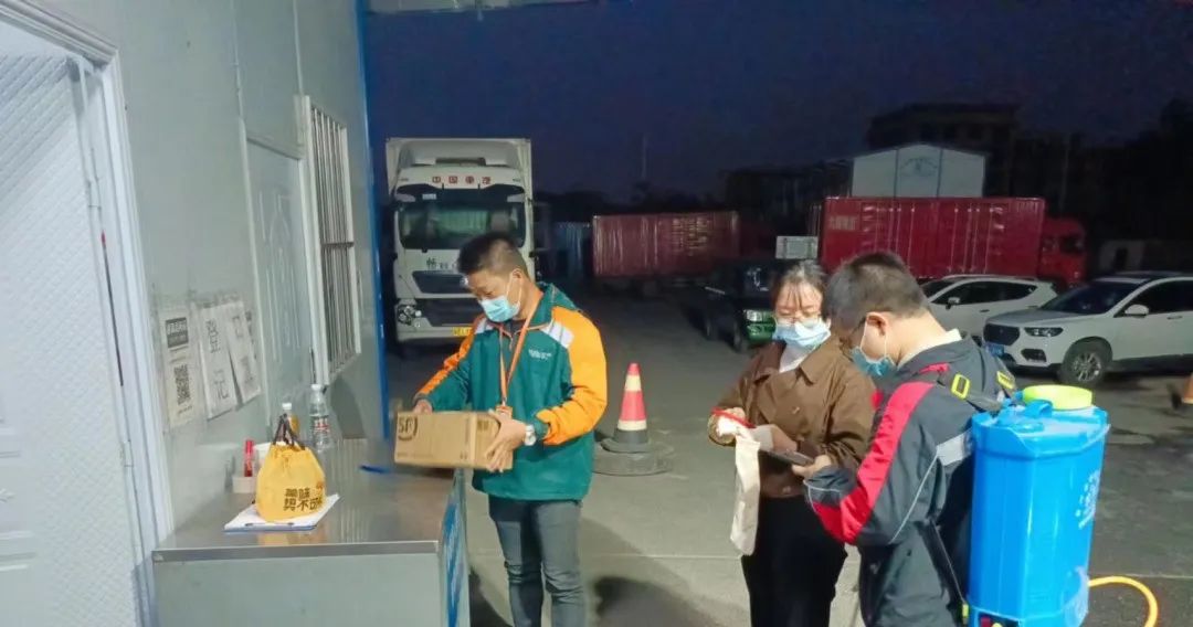 中国邮政有什么好的邮件,中国邮政加急邮件