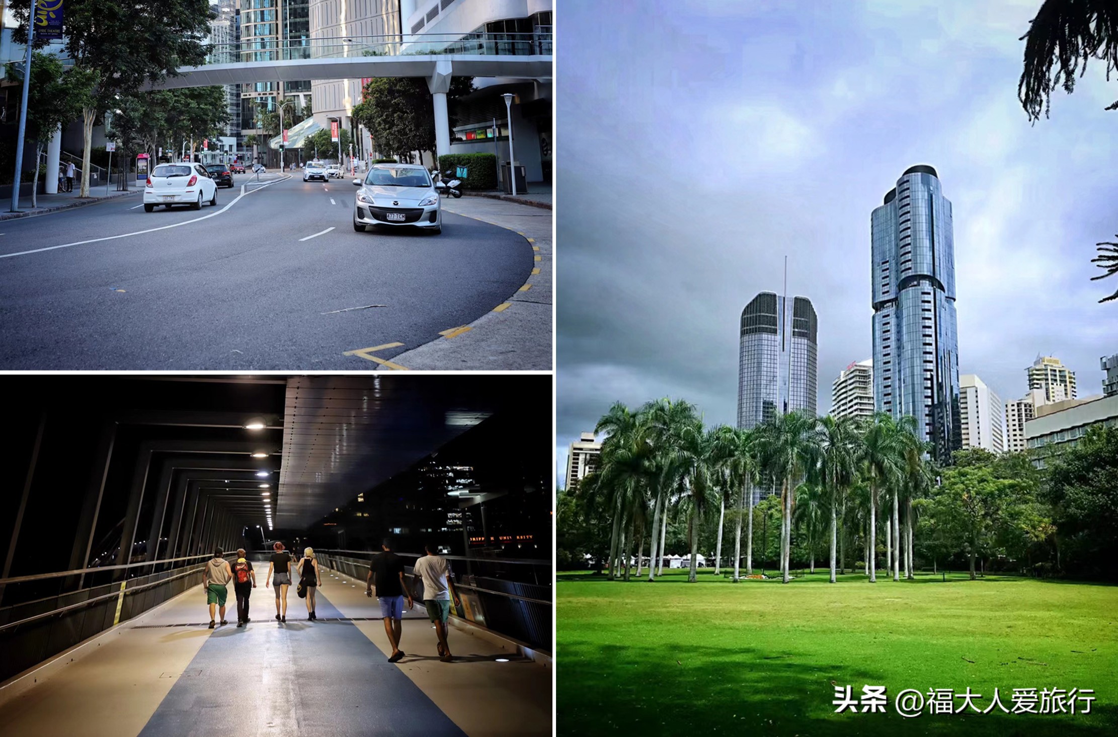 在澳大利亚用支付宝好用吗,澳洲哪些城市可以用支付宝