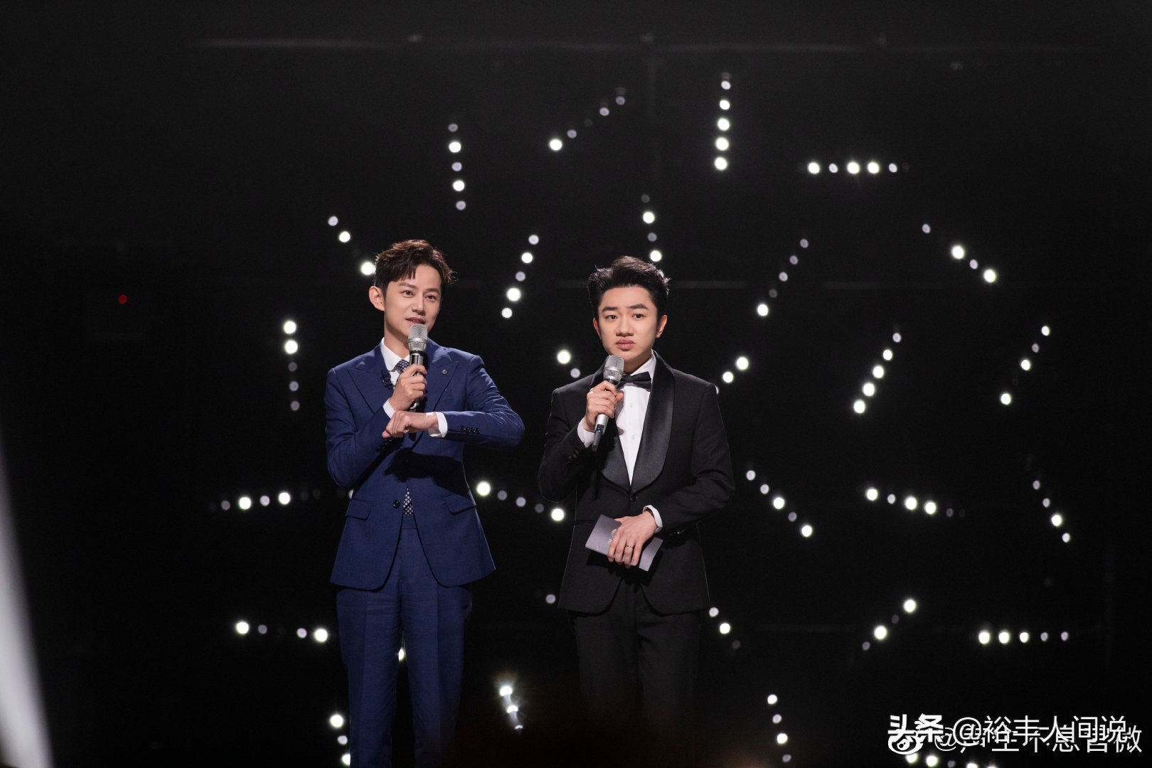 港媒曝陈奕迅将参加《声生不息》，以嘉宾身份现身，加盟费100万