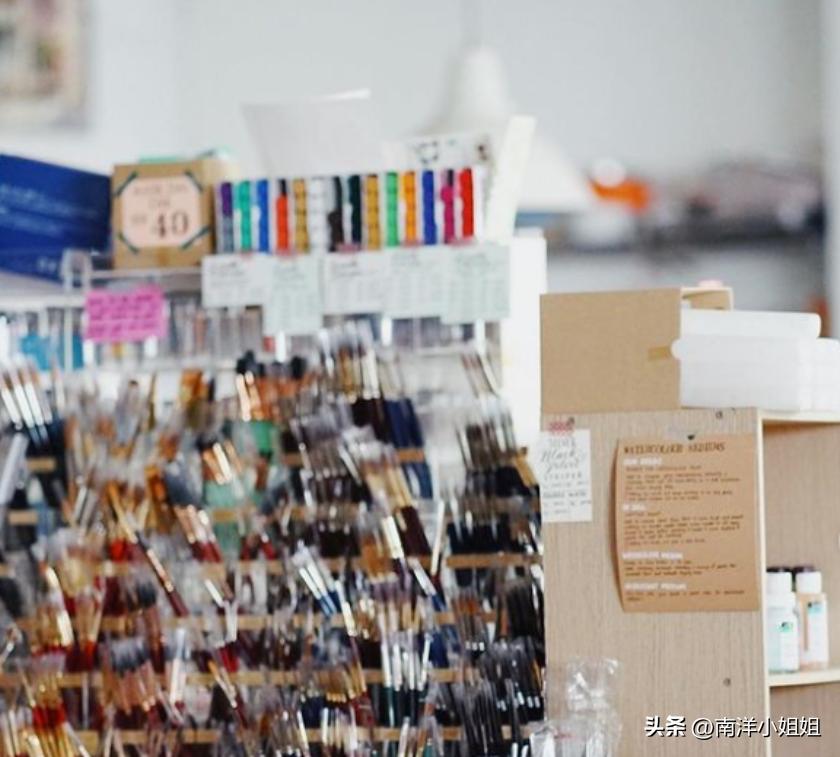 马来西亚留学行李托运要求,马来西亚出国留学行李清单