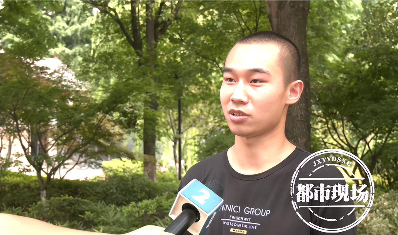 淘宝被情感机构挽回骗了钱怎么办,在淘宝交易被骗可以追回吗