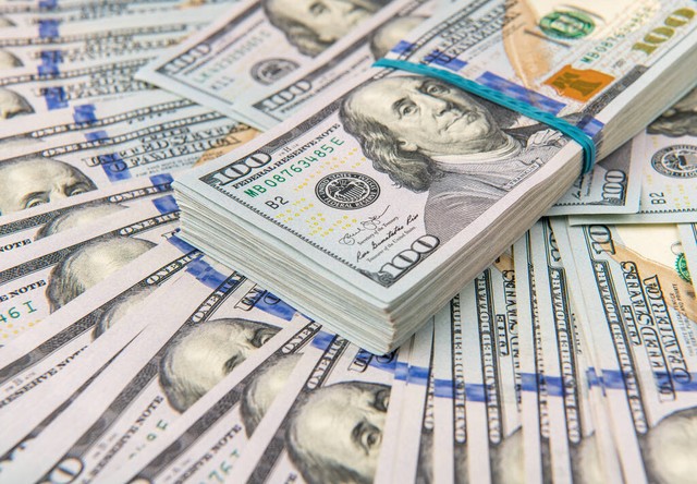 统一台湾前，应该用人民币先对其行使主权