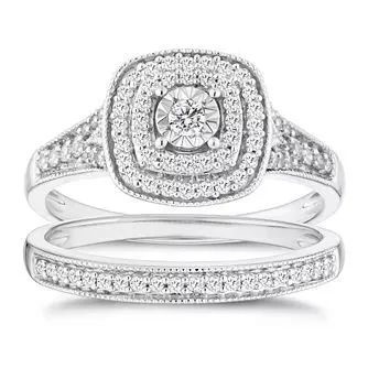 宝石戒指怎么镶嵌最牢固,怎么镶宝石戒指