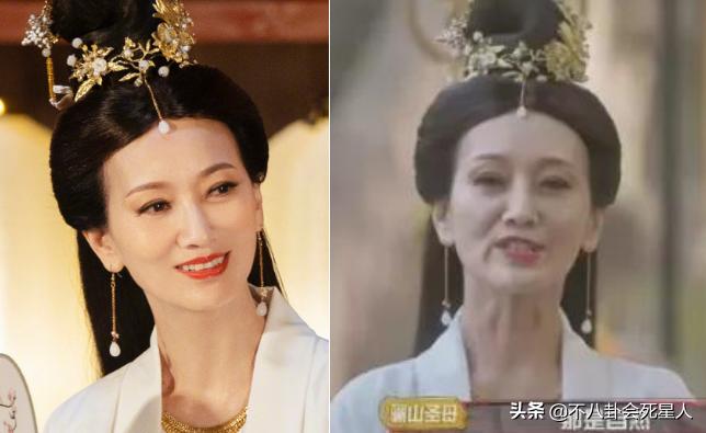 颈纹越来越多越来越显老怎么办,顽固又显老的颈纹