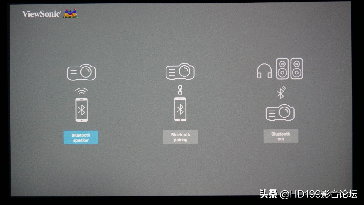 短焦led1080p智能投影仪,短焦投屏投影机