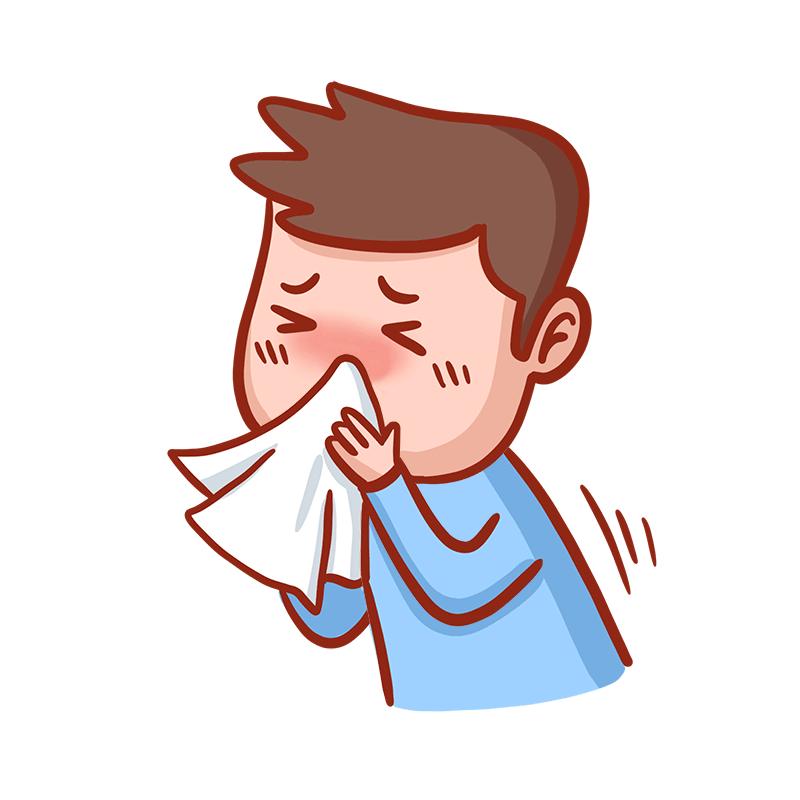 购买彩票注意事项和细节,购买彩票有哪些注意事项