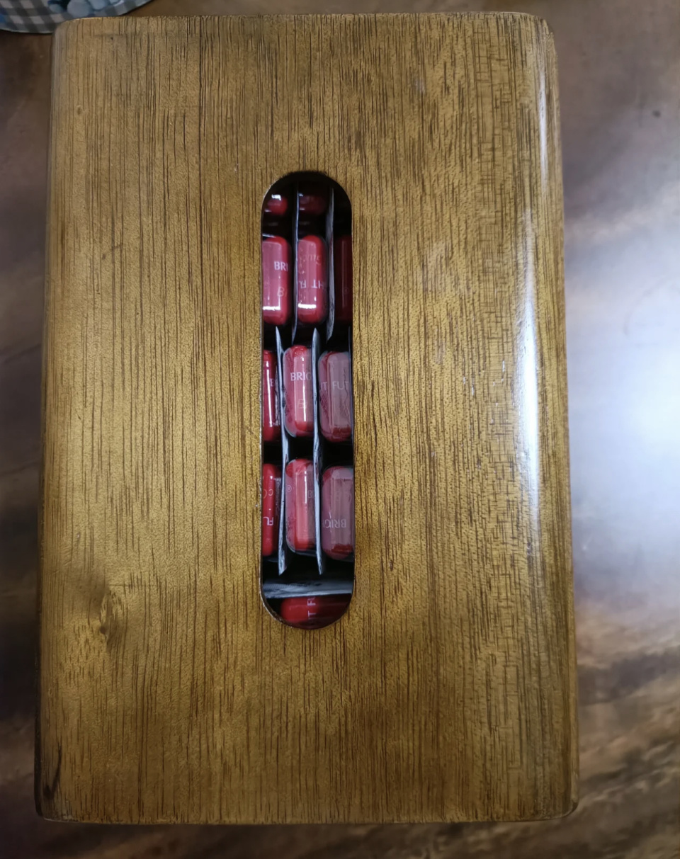 解决你家的收纳烦恼告别凌乱,学会这些收纳技巧家里不再乱糟糟