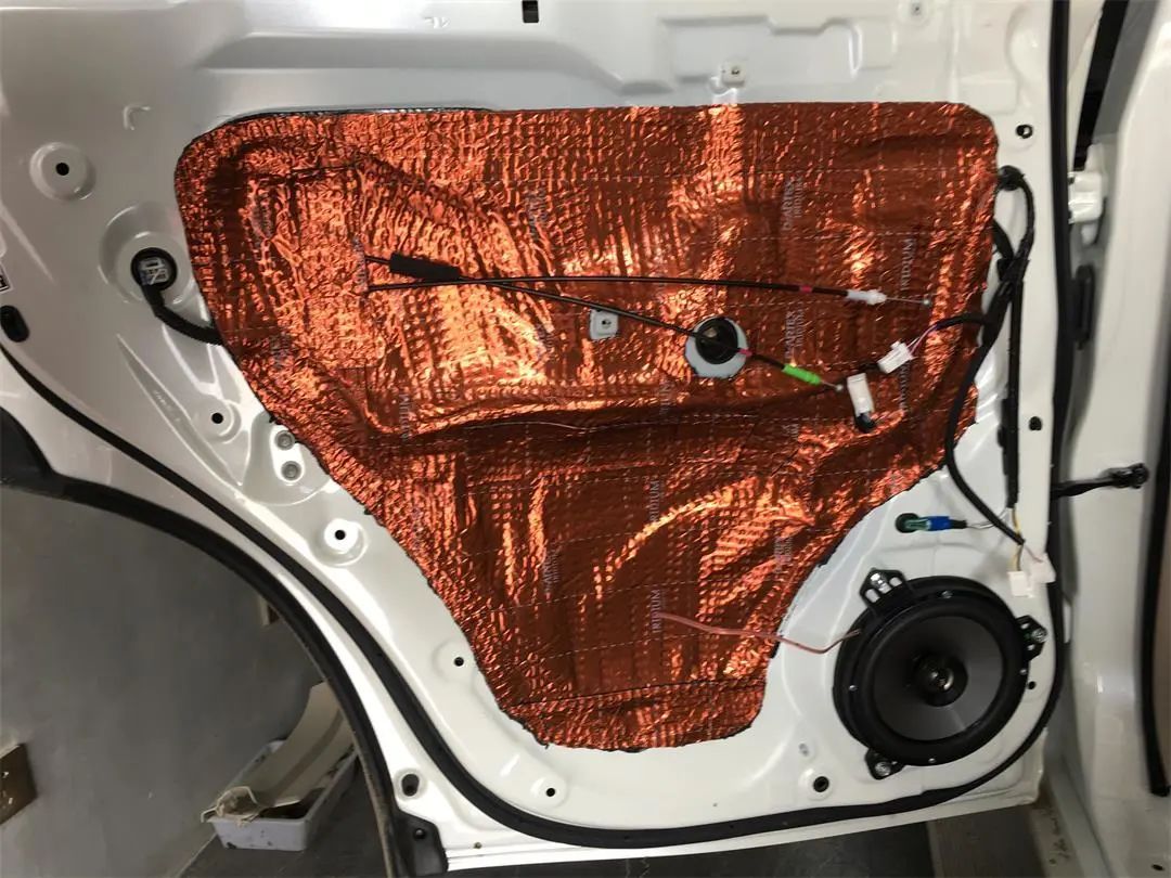 喜力士喇叭套装,喜力士喇叭推荐