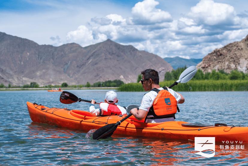 藏西攻略,藏西小众秘境