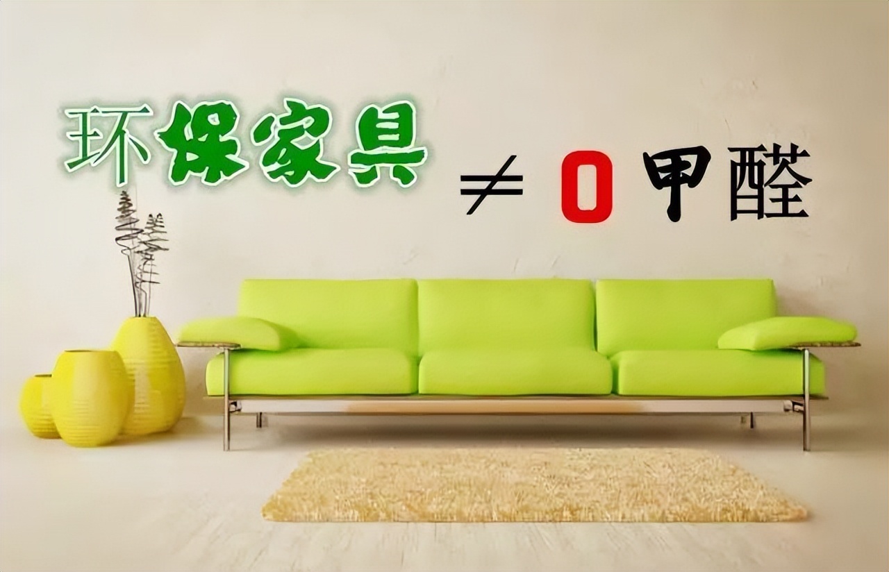 高端除甲醛空气净化器品牌排行榜,中国除甲醛的空气净化器十大排名