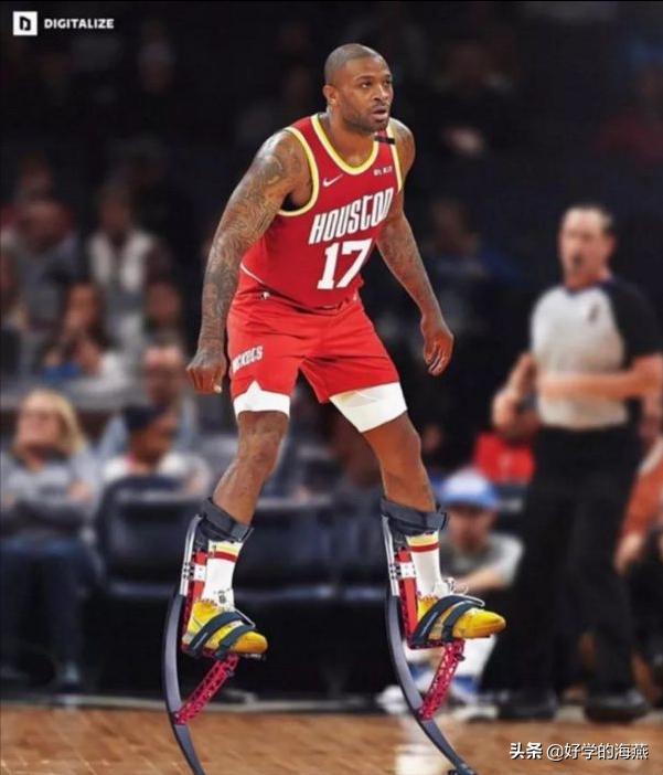 梅西与詹姆斯影响力,成龙和詹姆斯影响力