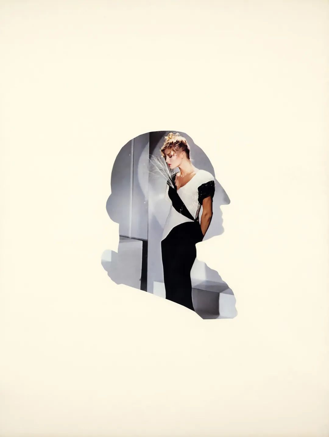 摄影技术与艺术摄影的关系,当代艺术与当代摄影