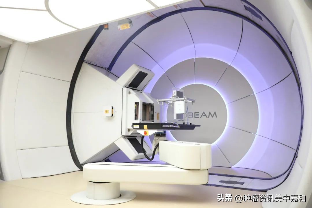 抗癌圣品真的有用吗,抗癌成功的原理和治疗方法