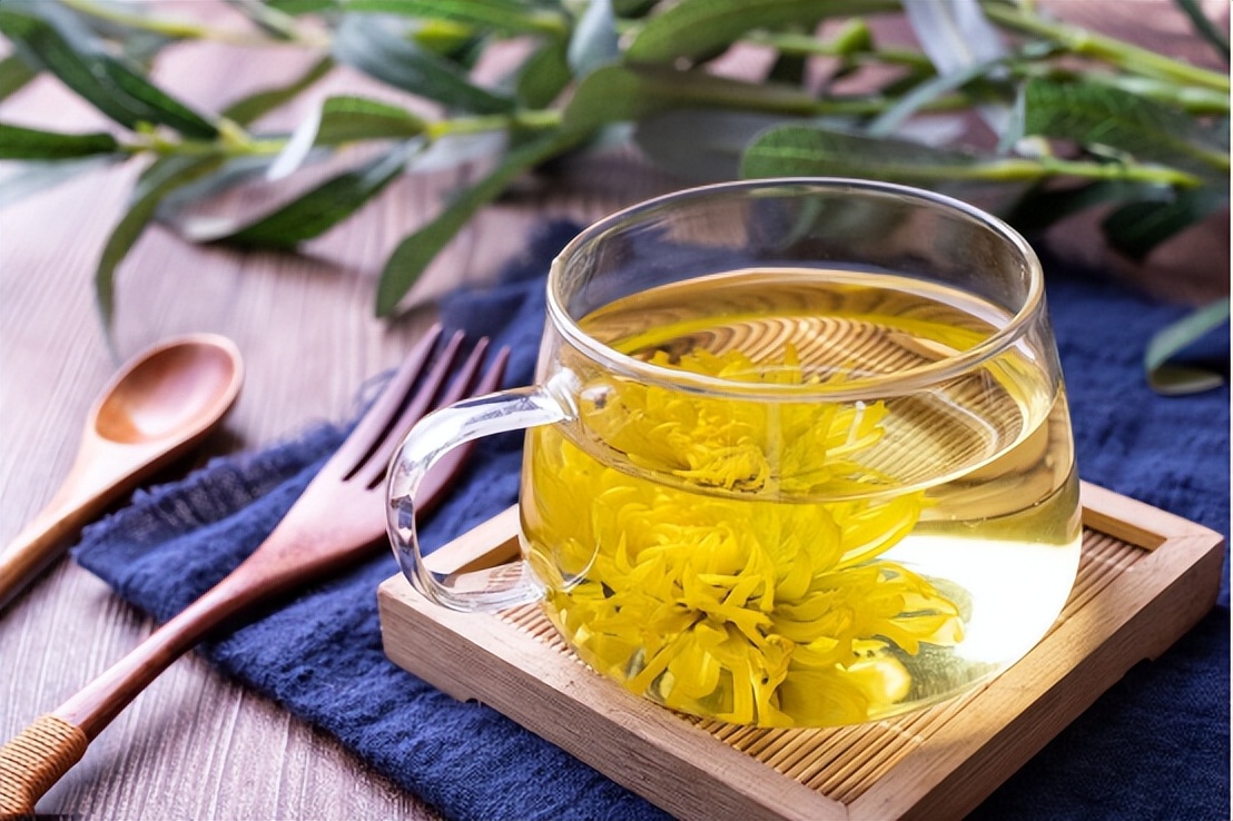 男人过了35岁要注意哪些问题,男人过了35岁应该做的事