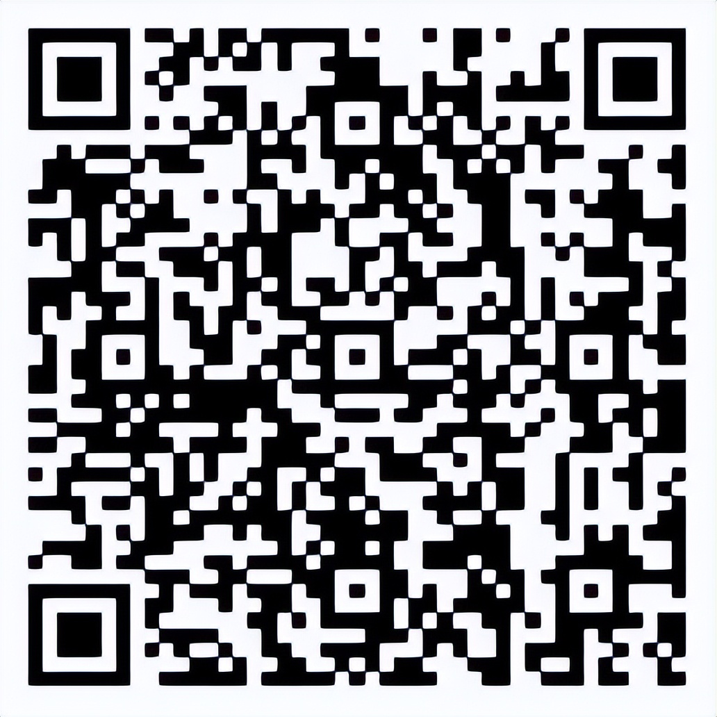 遇轻微事故牢记“4步操作”轻松搞掂