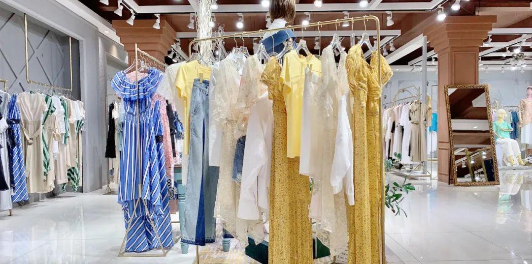 伊华欧秀连衣裙特价,伊华欧秀女装新款连衣裙